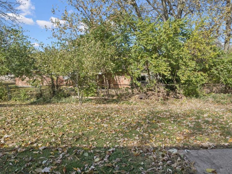 4036 Haverstraw Drive, Sharonville, OH 45241 Photo 35