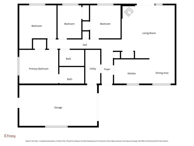 4036 Haverstraw Drive, Sharonville, OH 45241 Photo 36