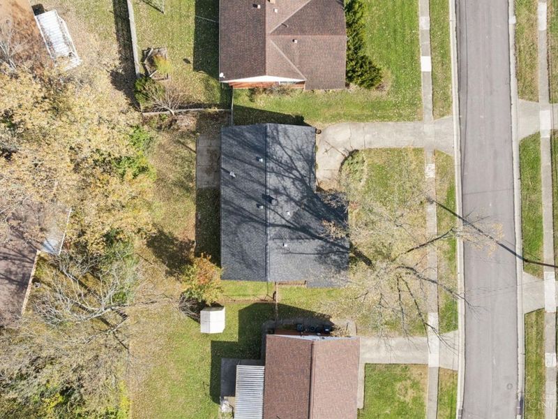 4036 Haverstraw Drive, Sharonville, OH 45241 Photo 5