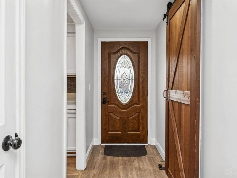 4036 Haverstraw Drive, Sharonville, OH 45241 Photo 6