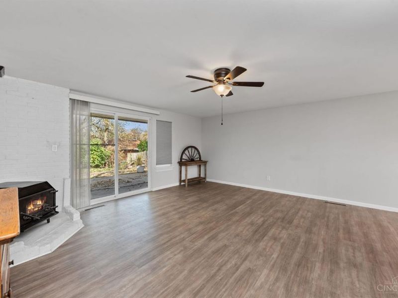 4036 Haverstraw Drive, Sharonville, OH 45241 Photo 7