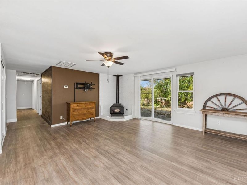 4036 Haverstraw Drive, Sharonville, OH 45241 Photo 8