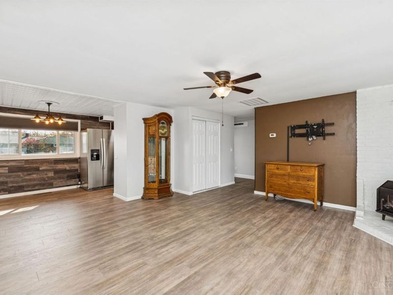 4036 Haverstraw Drive, Sharonville, OH 45241 Photo 9