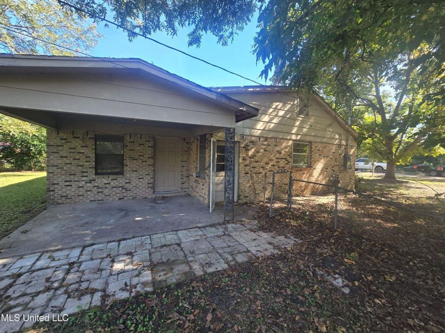 Property Image 26