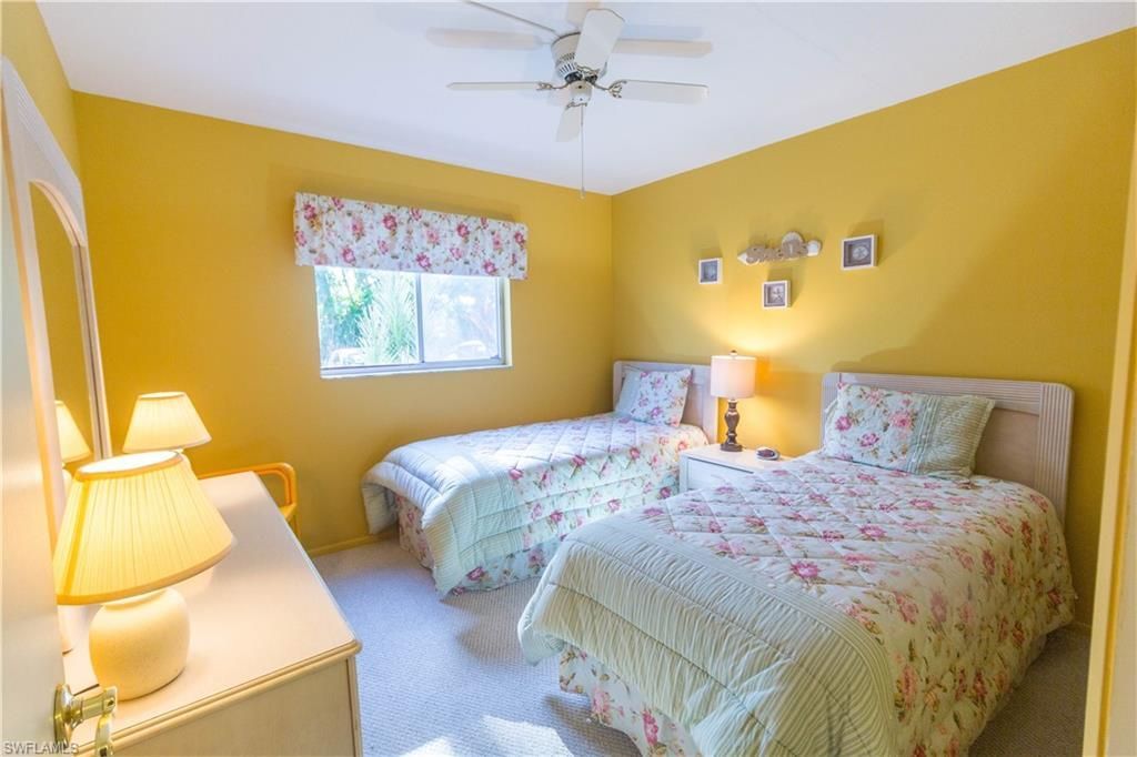 8200 Summerlin Village Cir, Unit 101, Fort Myers, FL 33919 Photo