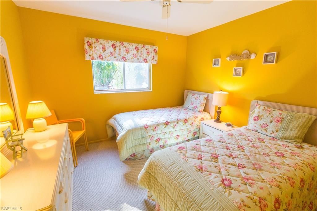 8200 Summerlin Village Cir, Unit 101, Fort Myers, FL 33919 Photo