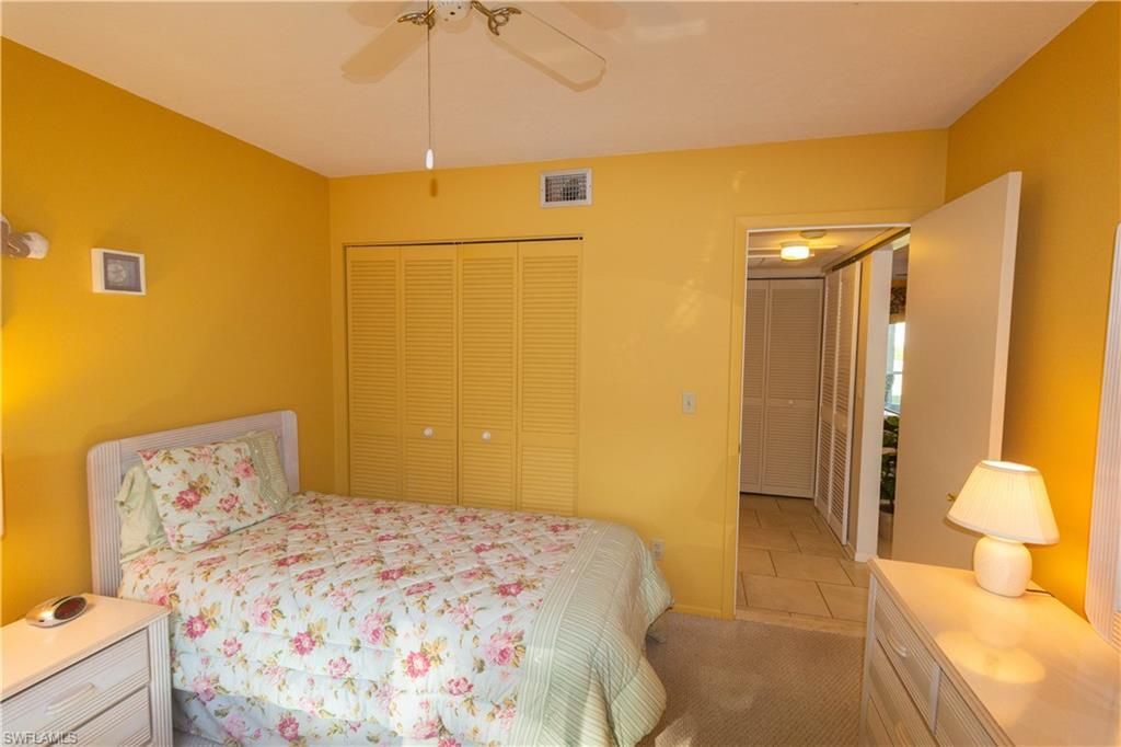 8200 Summerlin Village Cir, Unit 101, Fort Myers, FL 33919 Photo