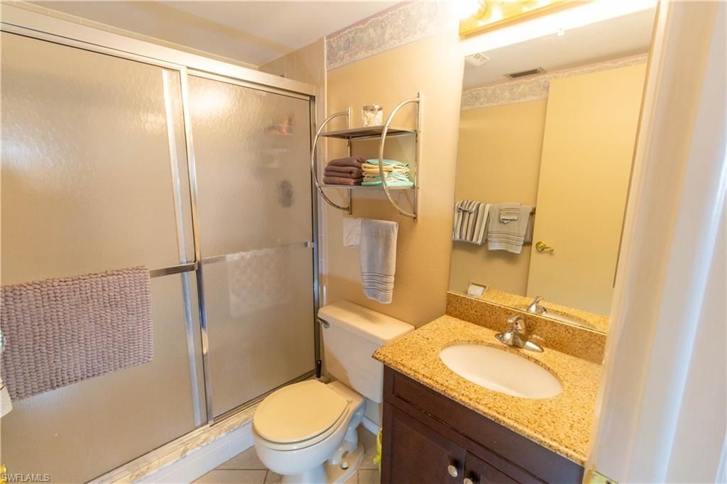 8200 Summerlin Village Cir, Unit 101, Fort Myers, FL 33919 Photo