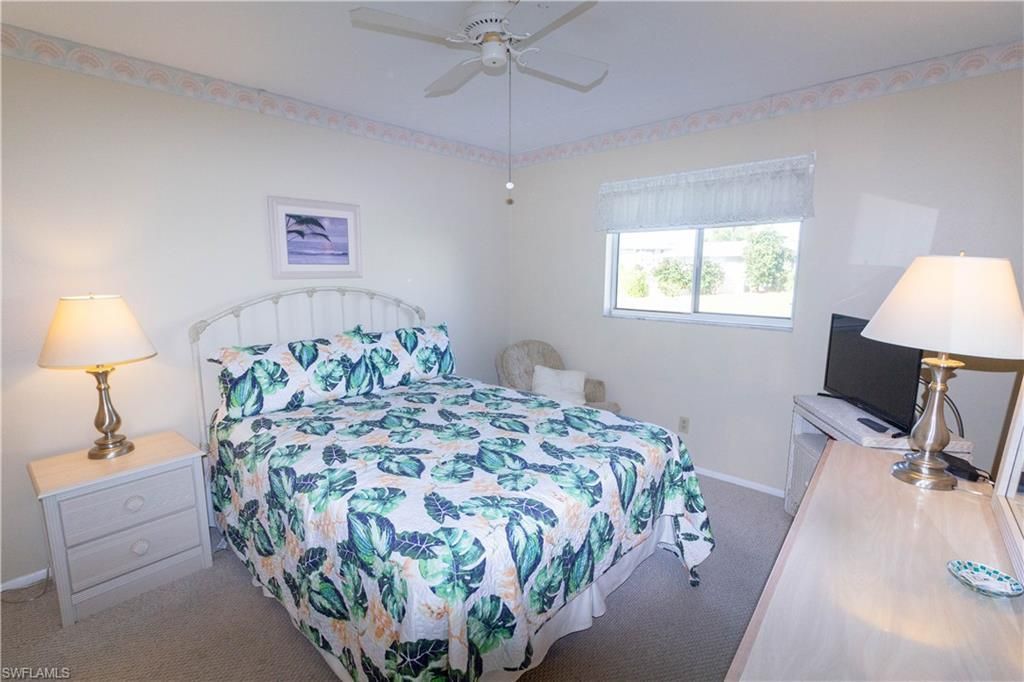 8200 Summerlin Village Cir, Unit 101, Fort Myers, FL 33919 Photo