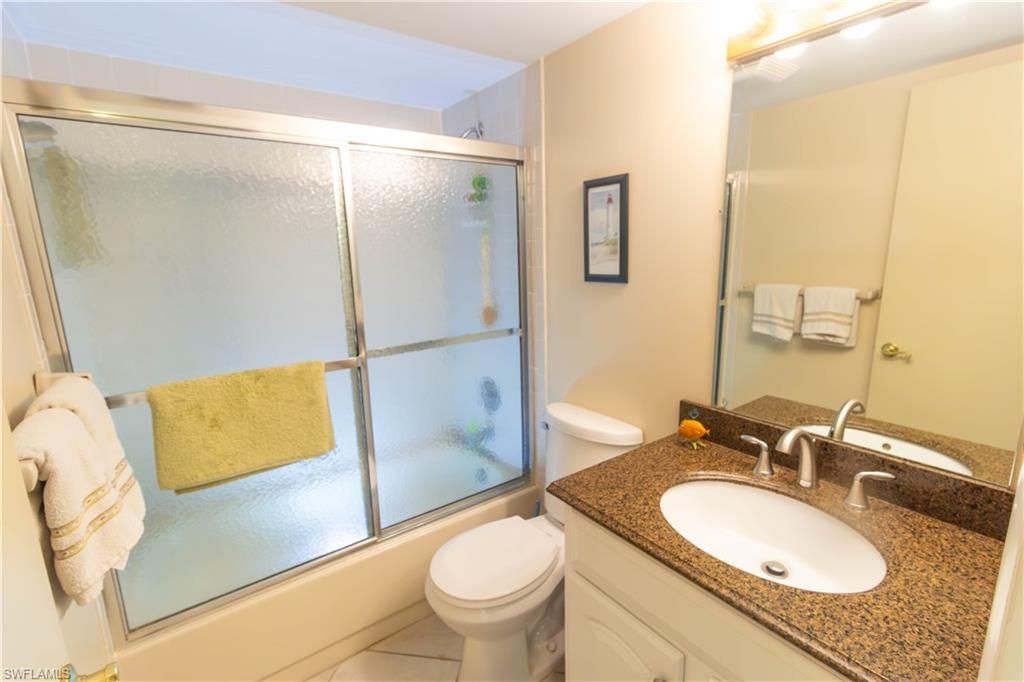 8200 Summerlin Village Cir, Unit 101, Fort Myers, FL 33919 Photo