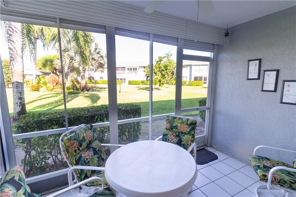 8200 Summerlin Village Cir, Unit 101, Fort Myers, FL 33919 Photo
