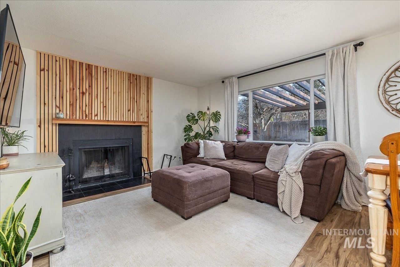 2480 S. Virginia St, Boise, ID 83705 Main Photo