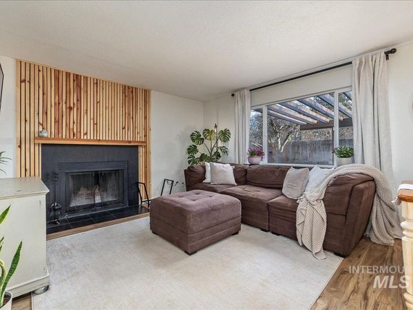 2480 S. Virginia St, Boise, ID 83705