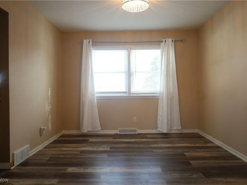 309 Shiawassee Avenue, Fairlawn, OH 44333 Photo 10