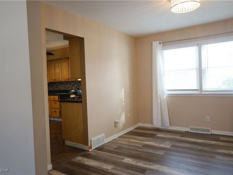 309 Shiawassee Avenue, Fairlawn, OH 44333 Photo 11