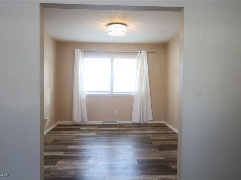 309 Shiawassee Avenue, Fairlawn, OH 44333 Photo 12