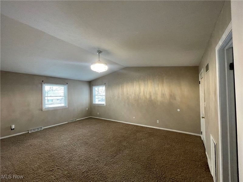 309 Shiawassee Avenue, Fairlawn, OH 44333 Photo 13