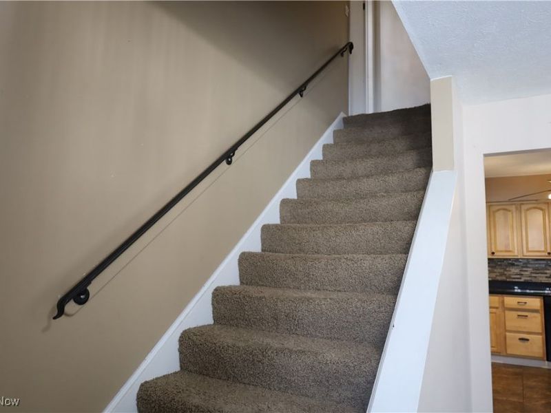 309 Shiawassee Avenue, Fairlawn, OH 44333 Photo 14