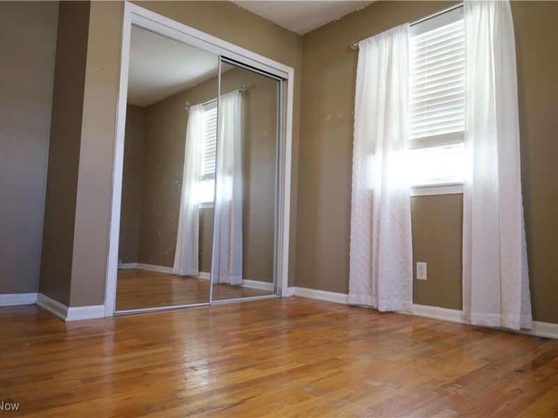 309 Shiawassee Avenue, Fairlawn, OH 44333 Photo 15