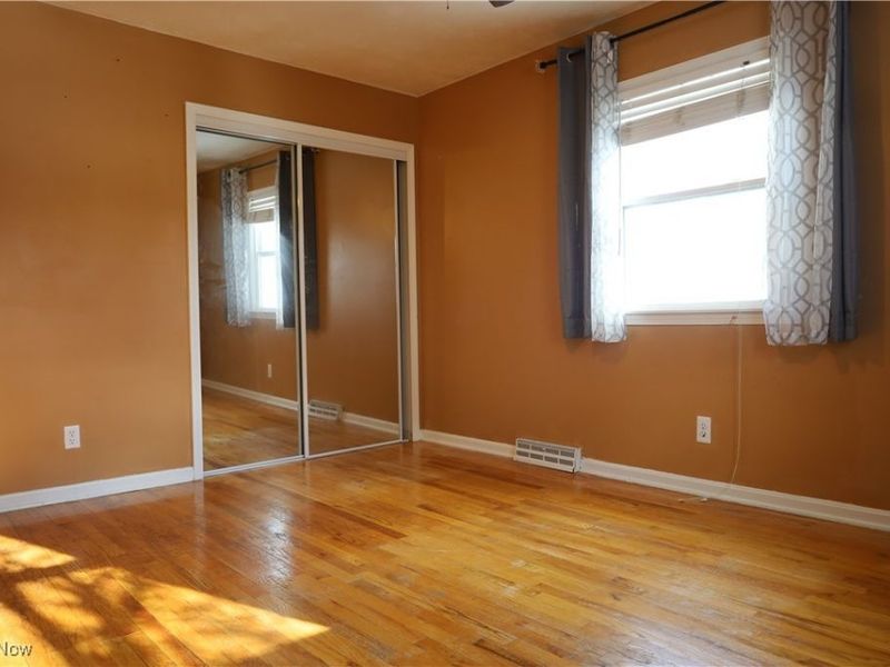 309 Shiawassee Avenue, Fairlawn, OH 44333 Photo 16