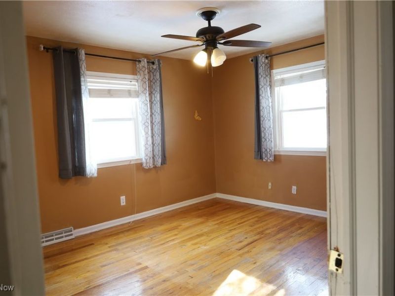 309 Shiawassee Avenue, Fairlawn, OH 44333 Photo 17