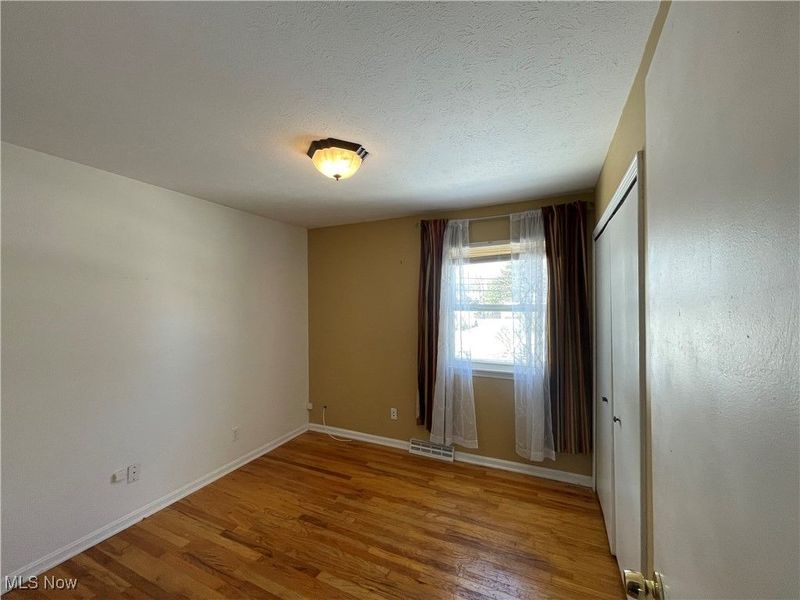 309 Shiawassee Avenue, Fairlawn, OH 44333 Photo 18