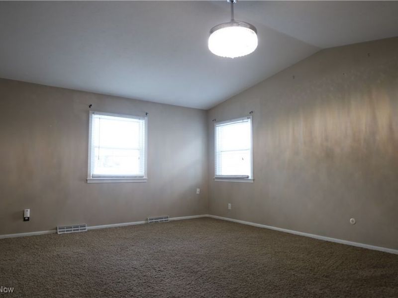 309 Shiawassee Avenue, Fairlawn, OH 44333 Photo 19