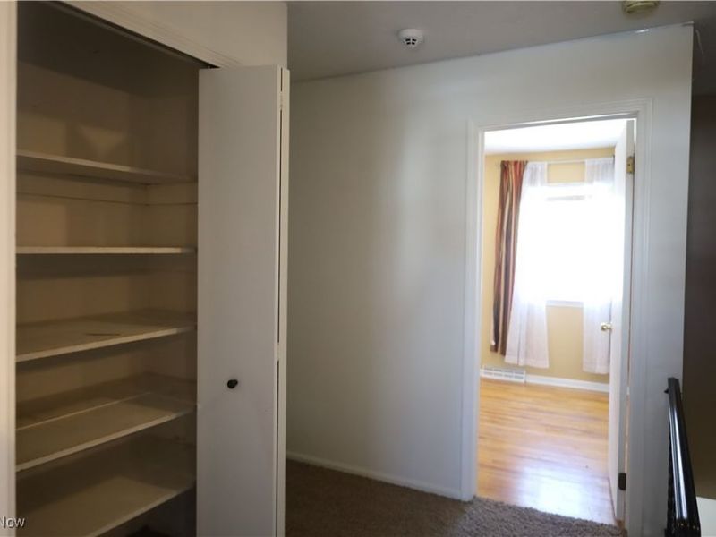 309 Shiawassee Avenue, Fairlawn, OH 44333 Photo 20