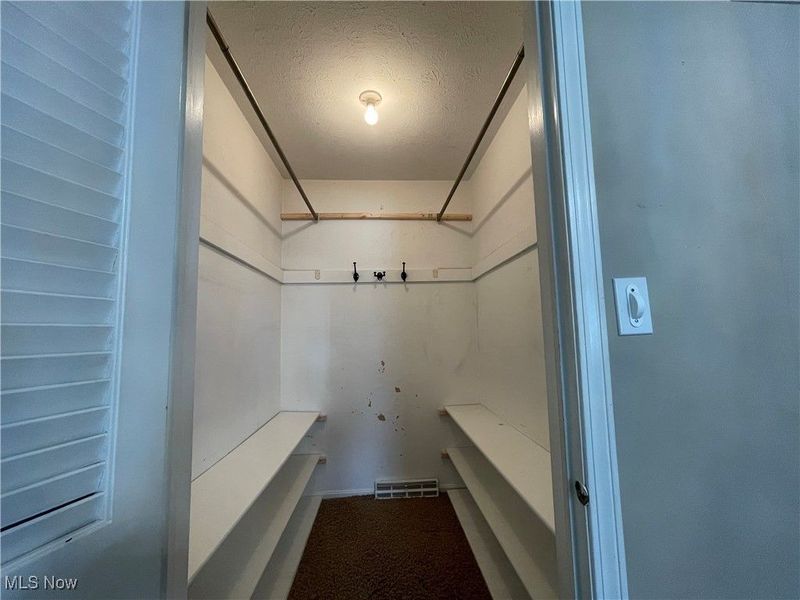 309 Shiawassee Avenue, Fairlawn, OH 44333 Photo 21