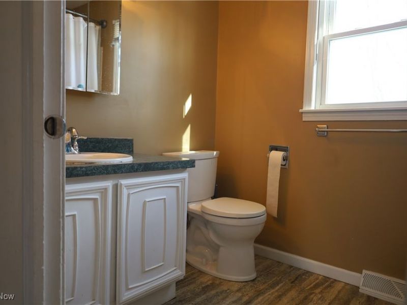 309 Shiawassee Avenue, Fairlawn, OH 44333 Photo 22