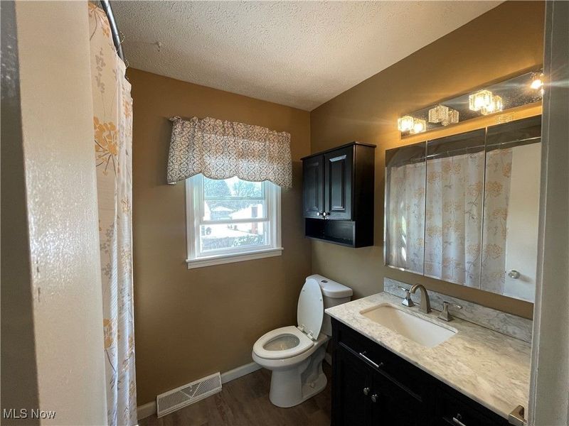 309 Shiawassee Avenue, Fairlawn, OH 44333 Photo 23