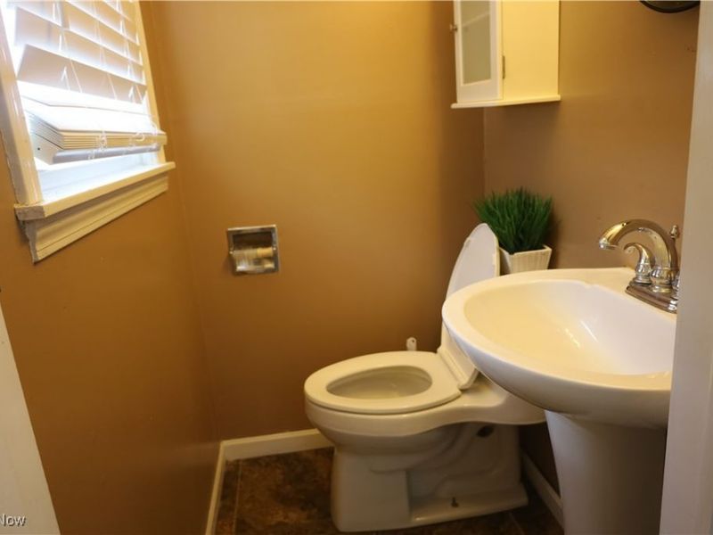 309 Shiawassee Avenue, Fairlawn, OH 44333 Photo 24