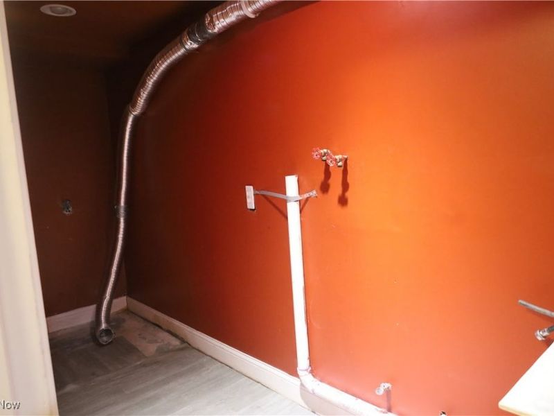 309 Shiawassee Avenue, Fairlawn, OH 44333 Photo 25