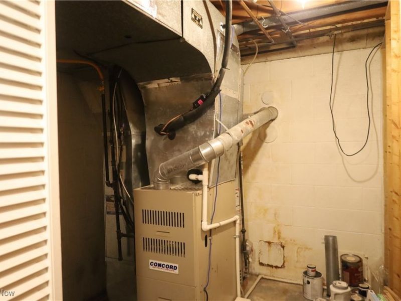 309 Shiawassee Avenue, Fairlawn, OH 44333 Photo 26