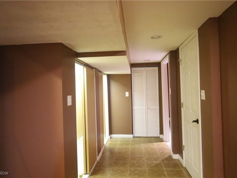 309 Shiawassee Avenue, Fairlawn, OH 44333 Photo 27