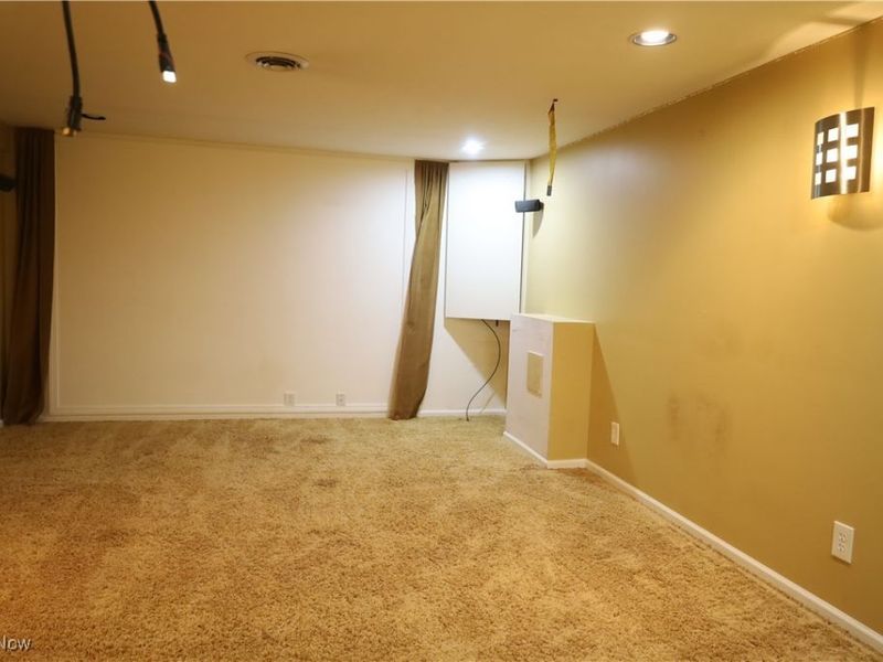 309 Shiawassee Avenue, Fairlawn, OH 44333 Photo 28