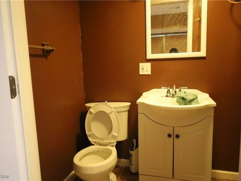 309 Shiawassee Avenue, Fairlawn, OH 44333 Photo 29