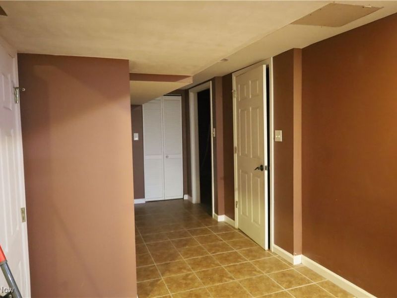 309 Shiawassee Avenue, Fairlawn, OH 44333 Photo 30