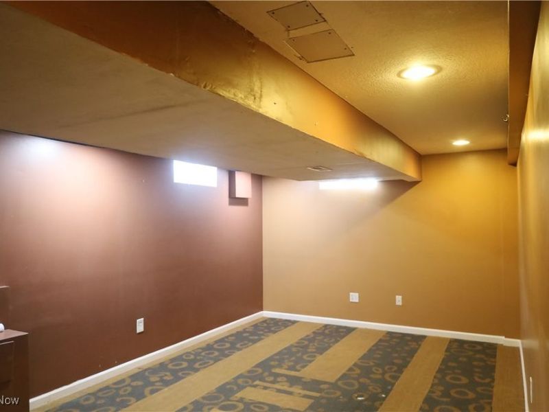 309 Shiawassee Avenue, Fairlawn, OH 44333 Photo 31