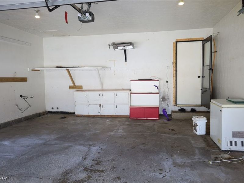 309 Shiawassee Avenue, Fairlawn, OH 44333 Photo 32