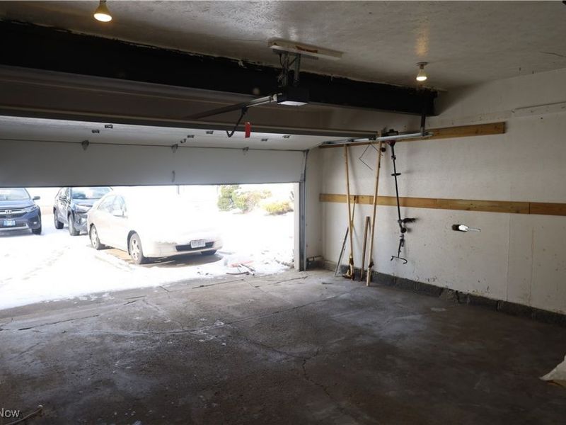 309 Shiawassee Avenue, Fairlawn, OH 44333 Photo 33