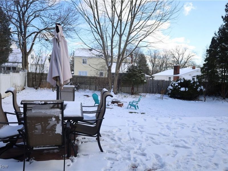 309 Shiawassee Avenue, Fairlawn, OH 44333 Photo 34