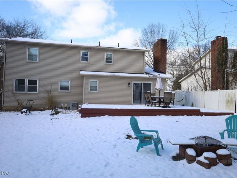 309 Shiawassee Avenue, Fairlawn, OH 44333 Photo 35