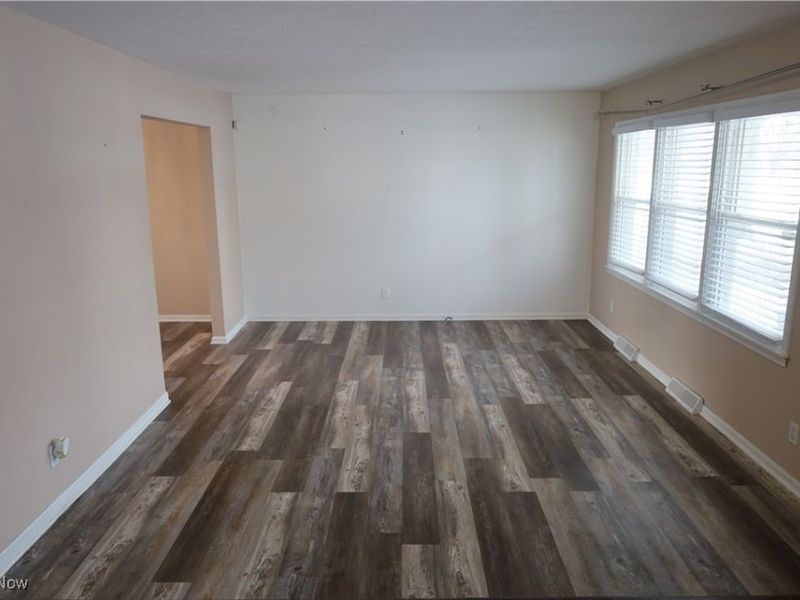 309 Shiawassee Avenue, Fairlawn, OH 44333 Photo 4