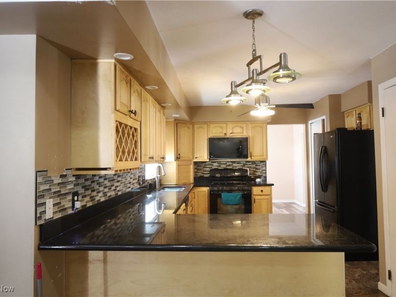 309 Shiawassee Avenue, Fairlawn, OH 44333 Photo 6