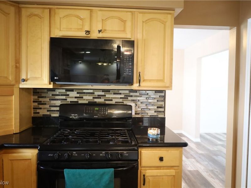 309 Shiawassee Avenue, Fairlawn, OH 44333 Photo 7