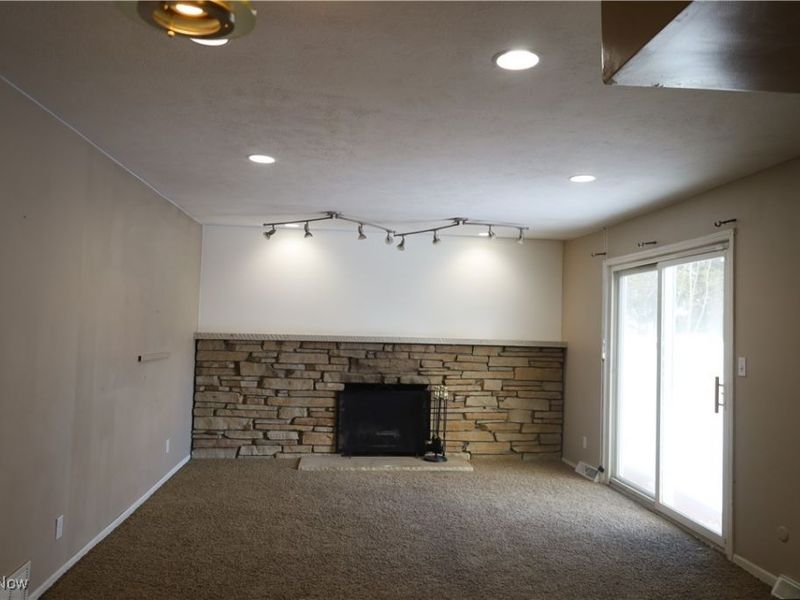 309 Shiawassee Avenue, Fairlawn, OH 44333 Photo 8