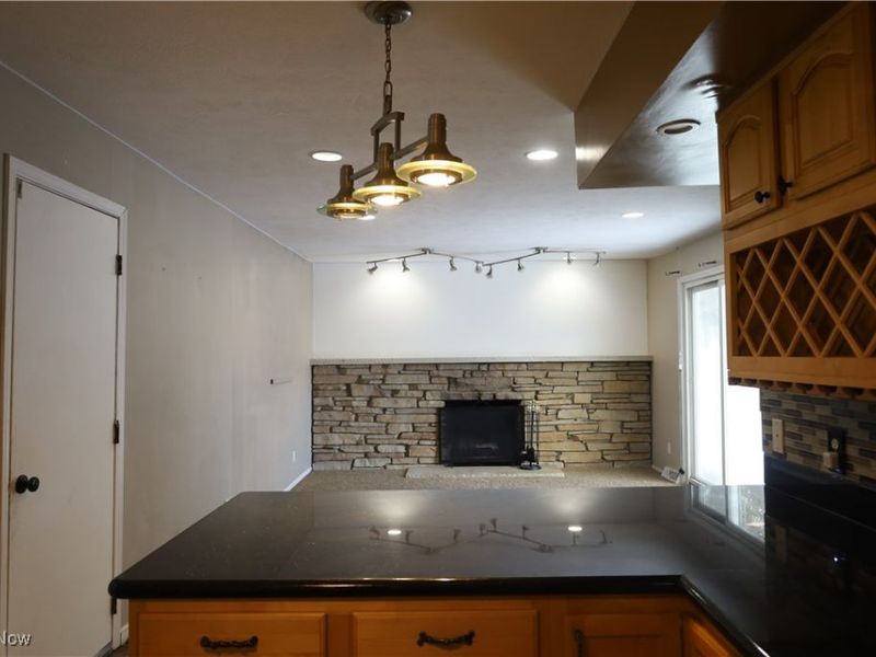 309 Shiawassee Avenue, Fairlawn, OH 44333 Photo 9