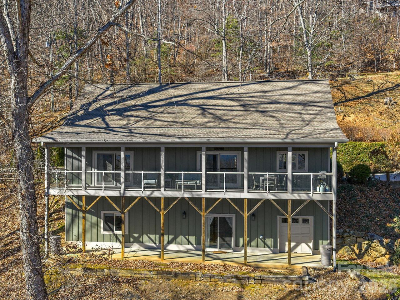 26 Ashewood Lane, Waynesville, NC 28786 Main Photo