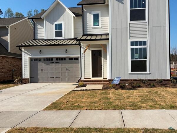 6104 Westheart Way, Charlotte, NC 28278